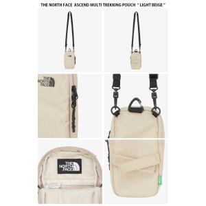 THE NORTH FACE ノースフェイス ...の詳細画像4