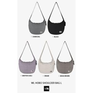 THE NORTH FACE ノースフェイス ...の詳細画像1