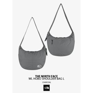 THE NORTH FACE ノースフェイス ...の詳細画像2