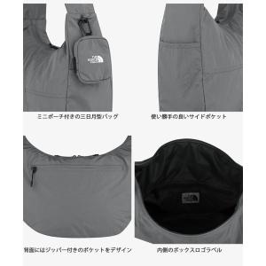 THE NORTH FACE ノースフェイス ...の詳細画像3