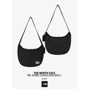 THE NORTH FACE ノースフェイス ...の詳細画像4