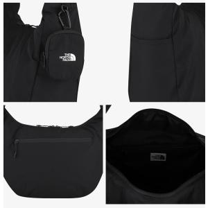 THE NORTH FACE ノースフェイス ...の詳細画像5