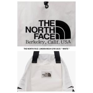 THE NORTH FACE ノースフェイス ...の詳細画像2