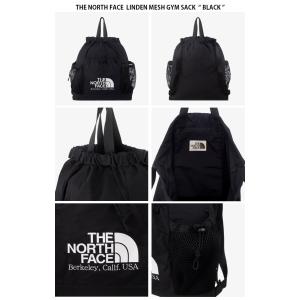 THE NORTH FACE ノースフェイス ...の詳細画像3