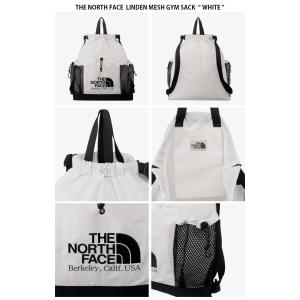 THE NORTH FACE ノースフェイス ...の詳細画像4