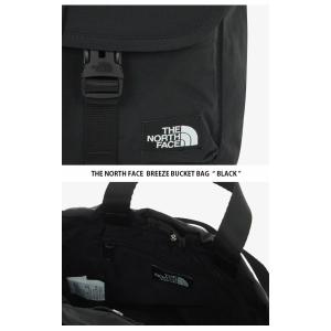 THE NORTH FACE ノースフェイス ...の詳細画像1