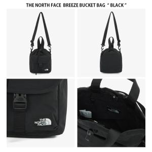 THE NORTH FACE ノースフェイス ...の詳細画像2
