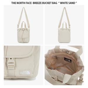 THE NORTH FACE ノースフェイス ...の詳細画像3