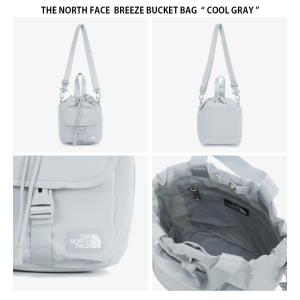 THE NORTH FACE ノースフェイス ...の詳細画像4