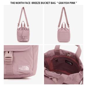 THE NORTH FACE ノースフェイス ...の詳細画像5