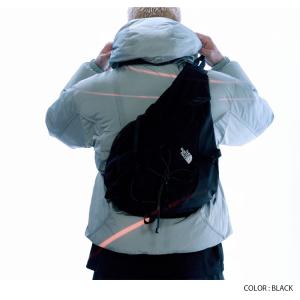 THE NORTH FACE ノースフェイス ...の詳細画像1