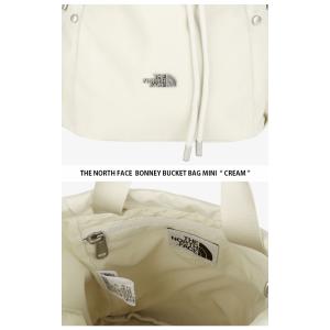 THE NORTH FACE ノースフェイス ...の詳細画像1