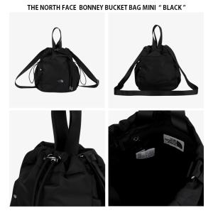 THE NORTH FACE ノースフェイス ...の詳細画像2