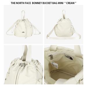 THE NORTH FACE ノースフェイス ...の詳細画像3