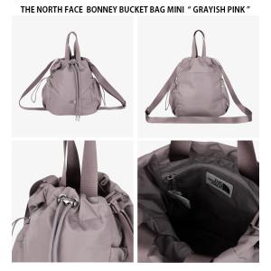 THE NORTH FACE ノースフェイス ...の詳細画像4
