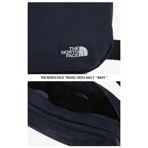 THE NORTH FACE ノースフェイス ...の詳細画像2