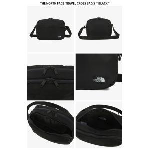 THE NORTH FACE ノースフェイス ...の詳細画像3