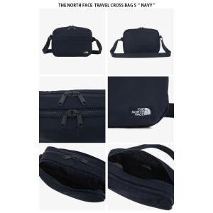 THE NORTH FACE ノースフェイス ...の詳細画像4