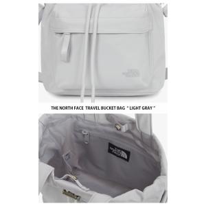 THE NORTH FACE ノースフェイス ...の詳細画像1