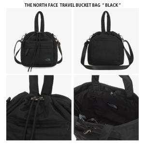 THE NORTH FACE ノースフェイス ...の詳細画像2