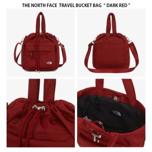 THE NORTH FACE ノースフェイス ...の詳細画像3