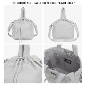 THE NORTH FACE ノースフェイス ...の詳細画像4