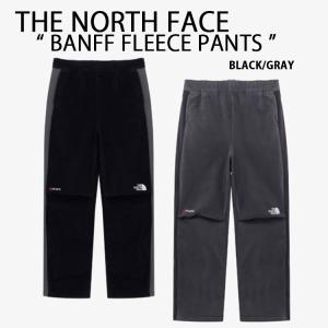 THE NORTH FACE（ザ ノースフェイス） ノースフェイス デニムパンツ