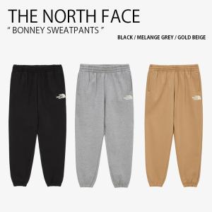 THE NORTH FACE ノースフェイス ジョガーパンツ GO TO 1966 SWEATPANTS スウェットパンツ 長ズボン メンズ レディース NP6KQ52J/K/L THE NORTH FACE（ザ ノースフェイス） ノースフェイス ジョガーパンツ