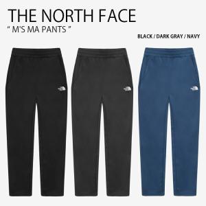 THE NORTH FACE（ザ ノースフェイス） ノースフェイス トレーニング