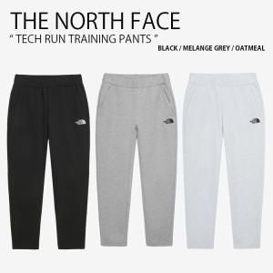 THE NORTH FACE（ザ ノースフェイス） ノースフェイス ジョガーパンツ