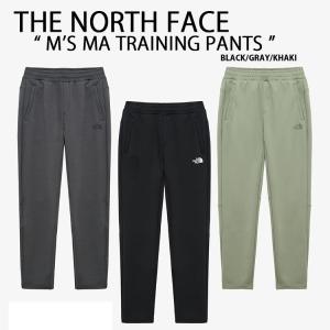 THE NORTH FACE（ザ ノースフェイス） ノースフェイス ジョガーパンツ