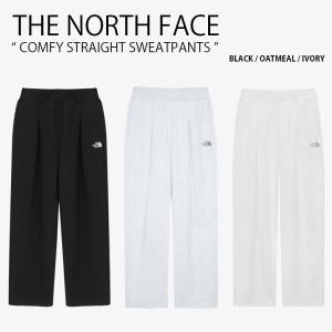 THE NORTH FACE（ザ ノースフェイス） ノースフェイス トレーニング