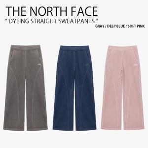 THE NORTH FACE（ザ ノースフェイス） ノースフェイス パンツ M'S HI