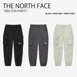 THE NORTH FACE ノースフェイス ジョガーパンツ NOVELTY MARTIS THE NORTH FACE ノースフェイス ジョガーパンツ NOVELTY MARTIS