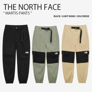 THE NORTH FACE（ザ ノースフェイス） ノースフェイス ジョガーパンツ
