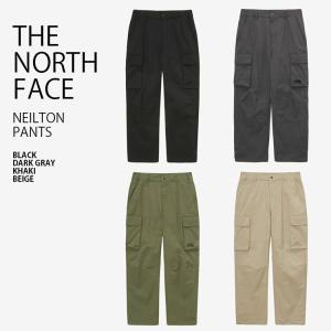 THE NORTH FACE（ザ ノースフェイス） ノースフェイス パラシュート