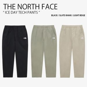 THE NORTH FACE（ザ ノースフェイス） ノースフェイス パンツ M'S HI