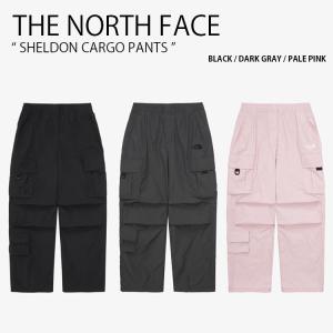THE NORTH FACE（ザ ノースフェイス） ノースフェイス ジョガーパンツ