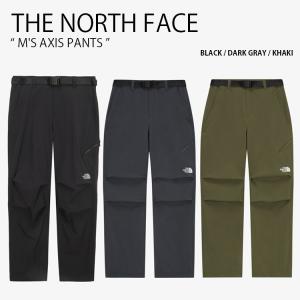 THE NORTH FACE ノースフェイス ジョガーパンツ NOVELTY MARTIS THE NORTH FACE ノースフェイス ジョガーパンツ NOVELTY MARTIS