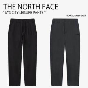 専用★ THE NORTH FACE スボン　84 8/10 Enride Pant | THE NORTH FACE(ザ・ノース・フェイス