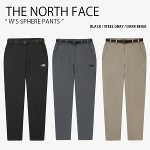 THE NORTH FACE（ザ ノースフェイス） ノースフェイス レディース