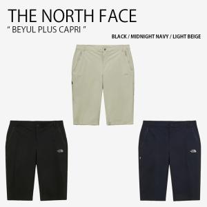 THE NORTH FACE（ザ ノースフェイス） ノースフェイス ショートパンツ
