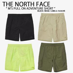 ノースフェイス バミューダパンツ ショートパンツ NS6NQ50K インディゴ 楽天市場】THE NORTH FACE ノースフェイス ショートパンツ CARPENTER