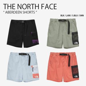 THE NORTH FACE（ザ ノースフェイス） ノースフェイス ショートパンツ