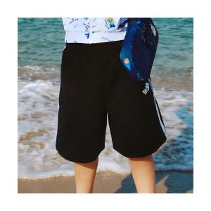 THE NORTH FACE ノースフェイス ...の詳細画像1