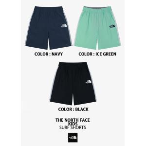 THE NORTH FACE ノースフェイス ...の詳細画像2