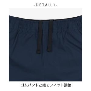 THE NORTH FACE ノースフェイス ...の詳細画像3