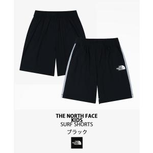 THE NORTH FACE ノースフェイス ...の詳細画像5