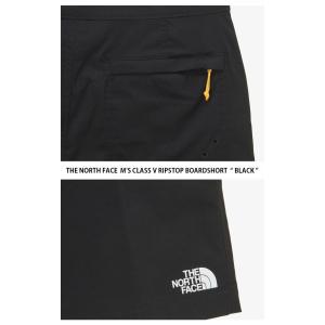 THE NORTH FACE ノースフェイス ...の詳細画像2