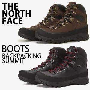 THE NORTH FACE（ザ ノースフェイス） ノースフェイス シューズ
